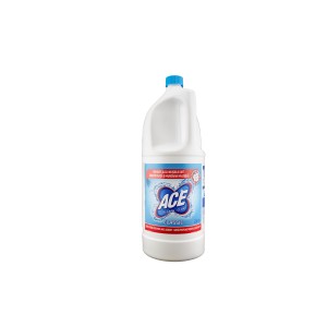 ACE wybielacz regular 2l